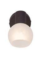 Brilliant Landelijk wandspotjeGabon - 12910/20 - thumbnail