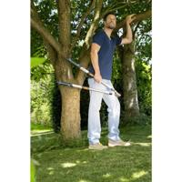 Gardena Takkenschaar Telecut 650-900B - thumbnail