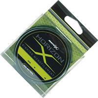 Fox Matrix Horizon X Sinking Monofilament 300M 0.16 mm 1,81Kg - thumbnail