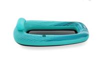Bestway hydro force drijfbed sol venture 188x109 cm blauw - thumbnail
