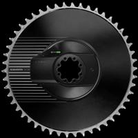 SRAM kettingblad "red axs aero e1" chain ring red axs aero e1 48t - thumbnail