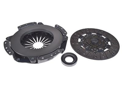 Koppelingsset ADN130145