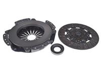 Koppelingsset ADN130145 - thumbnail