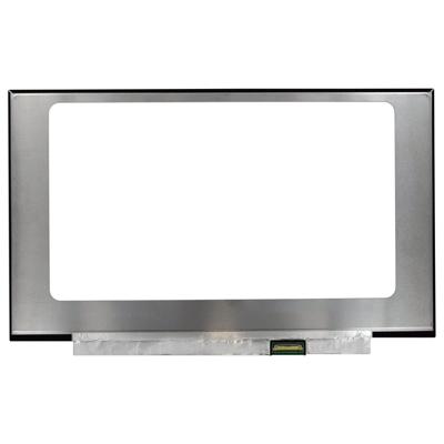 14.0 inch LCD Scherm 1920x1080 Mat 30Pin eDP, IPS
