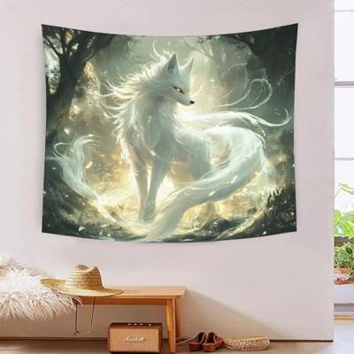 Vistosi - Dafne Wandlamp