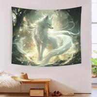 Vistosi - Dafne Wandlamp - thumbnail
