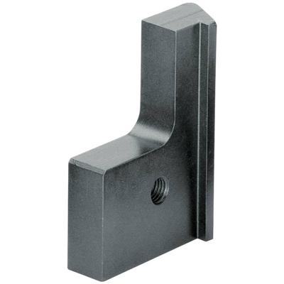 Gedore 4605670 Buiggereedschap