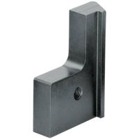 Gedore 4605670 Buiggereedschap - thumbnail