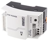 Phoenix Contact 2868570 DIN-rail netvoeding 12 V/DC 3.3 A 36 W Aantal uitgangen:1 x Inhoud 1 stuk(s) - thumbnail