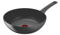 Tefal C42619 Renewal Keramische wokpan 28 cm - thumbnail