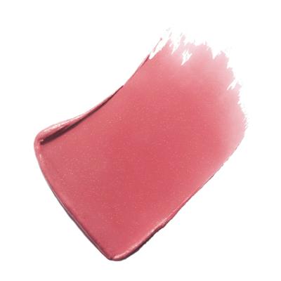 Chanel Rouge Coco Hydrating Beautifying Tinted Lip Balm 918 MY ROSE Lippenstift 3 g Dames
