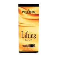 Jacob Hooy Lifting Kuur - thumbnail