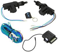 SPY CDL-set met 2 deuren + 2x LT186 (LL102A) - thumbnail