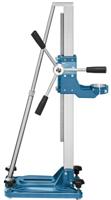 Bosch Blauw GCR 180 Professional Boorstandaard - 0601190100 - thumbnail