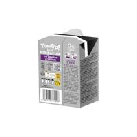 Kattenvoer YowUp Hydration 12 Stuks - thumbnail