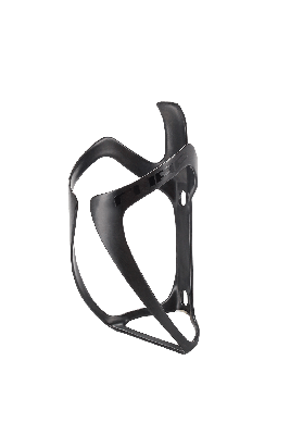 Cube HPC 2.0 Bottle Cage