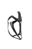 Cube HPC 2.0 Bottle Cage - thumbnail