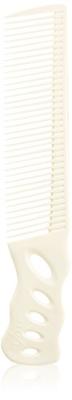 YS Park Angle Comb Ref.YS-208 1Stuks