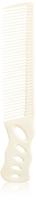 YS Park Kammen Knipkam Angle Comb - thumbnail
