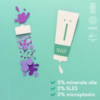Naif Baby & Kids Shampoo - thumbnail