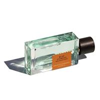 Goldfield & Banks Blue Cypress Eau de parfum Spray 100ml - thumbnail