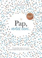 Pap, vertel eens - thumbnail