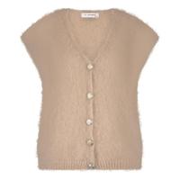 In Shape Spencer INS2531249 - thumbnail