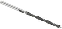 DeWalt Accessoires houtspiraalboor ø3mm - dt4503-qz - thumbnail
