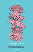 Eet je slim - Lisa Mosconi - ebook - thumbnail
