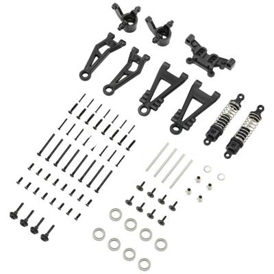 Reely RE-7566399 Reserveonderdeel Ophanging voor