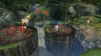 Wii U Pikmin 3: ab 6 - thumbnail