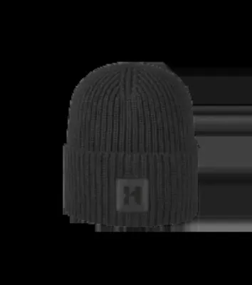 Hatland Darik Wollen Muts