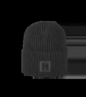 Hatland Darik Wollen Muts - thumbnail