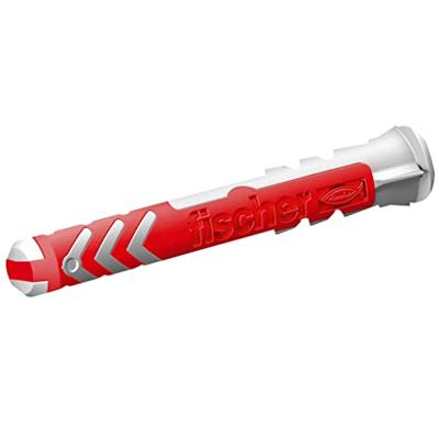 Fischer DUOPOWER 8x65 50 St -538251