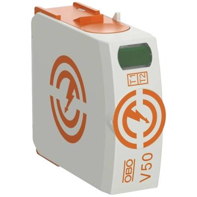 OBO Bettermann V50-0-280 Combicontroller 50 kA 1 stuk(s)