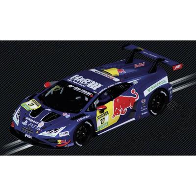 Carrera 20023985 DIGITAL 124 Auto