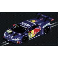 Carrera 20023985 DIGITAL 124 Auto - thumbnail