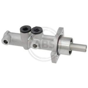 Hoofdremcilinder 61990