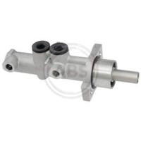 Hoofdremcilinder 61990 - thumbnail