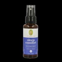 Primavera Sleep comfort pillow mist bio 30 Milliliter - thumbnail