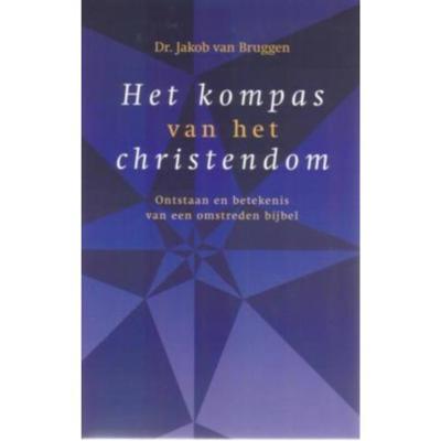 Het kompas van het christendom (Paperback)