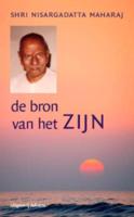 De bron van het zijn (Paperback) - thumbnail