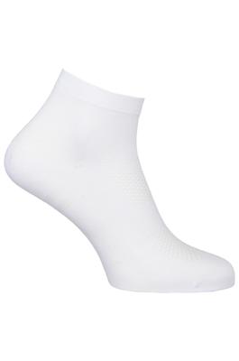 Low 2-Pack Fietssokken Essential Low 2-Pack Fietssokken Essential