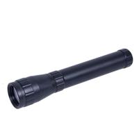 Picotronic Lasermodule Zwart 520 nm 70126181 - thumbnail