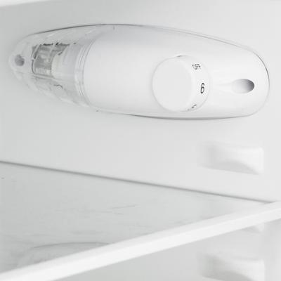Inventum KK600 Tafelmodel koelkast zonder vriesvak Wit - thumbnail