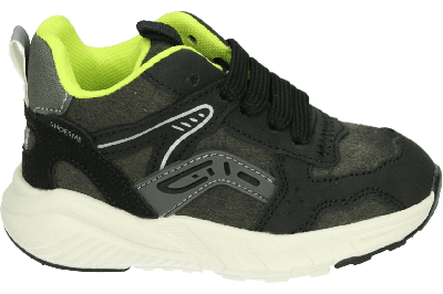 Shoesme LW25W050-C - alle Shoesme LW25W050-C - alle