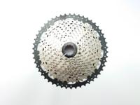 Xtrabike Cassette 10v 11-50 shimano - thumbnail