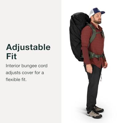 Osprey AirCover L sleeve