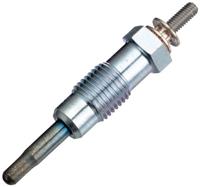 Gloeibougie GN927 - thumbnail