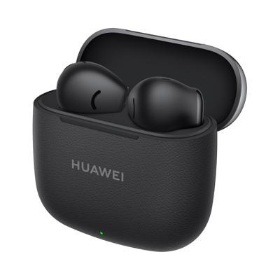 Bluetooth hoofdtelefoon Huawei 55037988 Zwart
